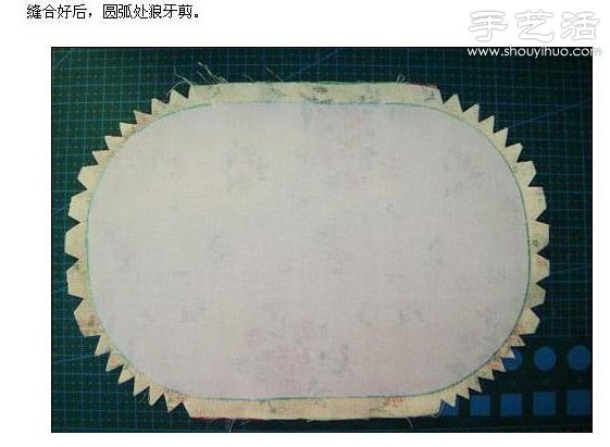 有钱人都爱用的长钱包DIY手工制作教程